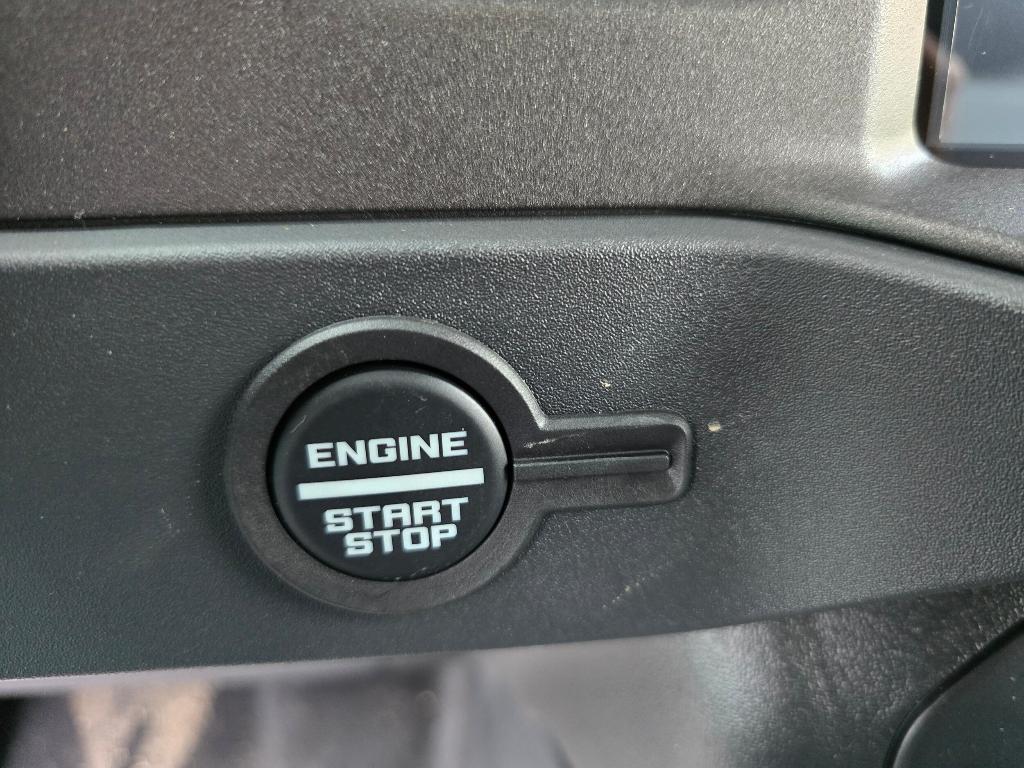 new 2026 Ford Bronco car, priced at $63,525