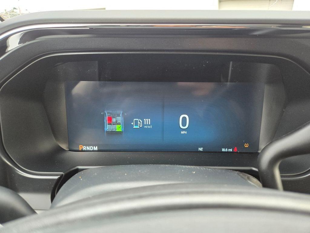 new 2026 Ford F-350 car, priced at $73,090