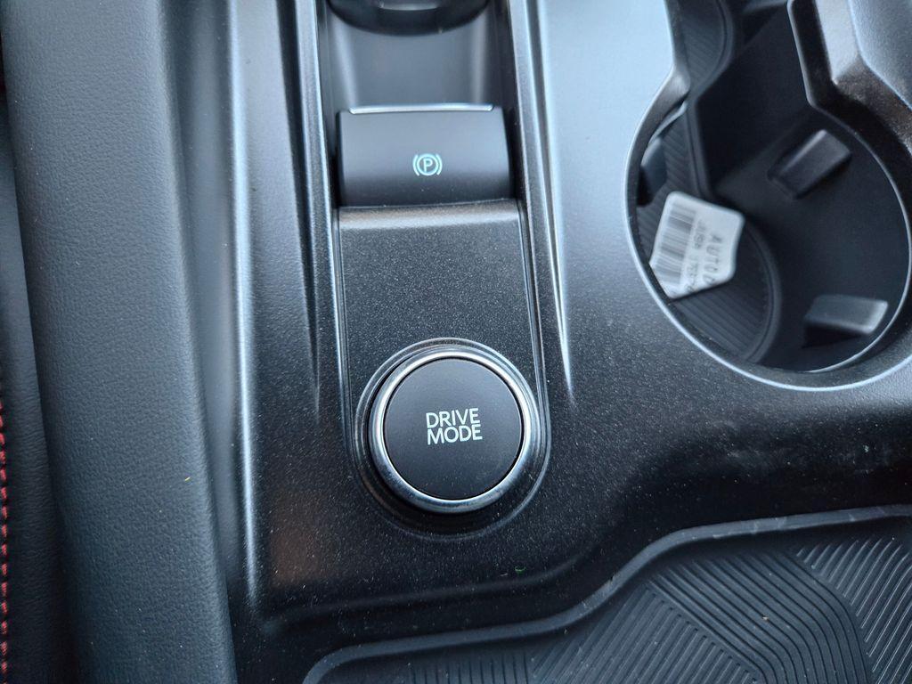 new 2026 Ford Explorer car, priced at $56,500