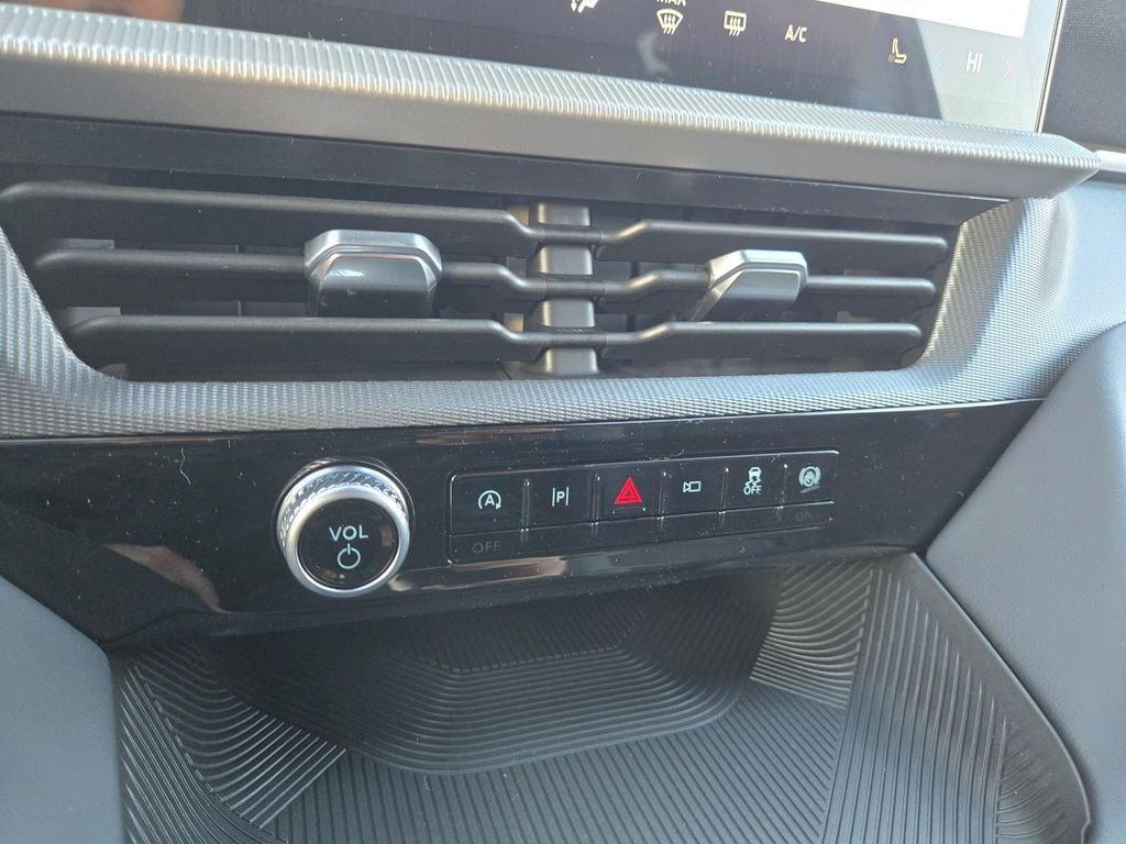 new 2026 Ford Explorer car, priced at $56,500