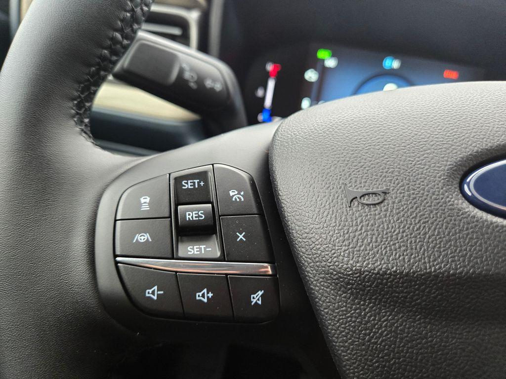 new 2026 Ford Maverick car, priced at $40,000