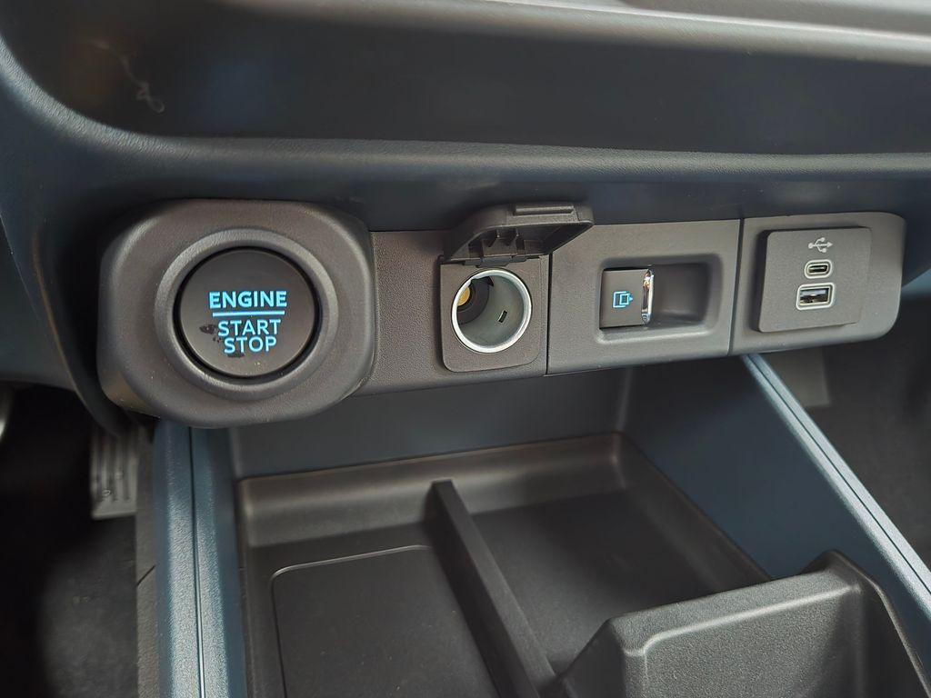 new 2026 Ford Maverick car, priced at $40,000