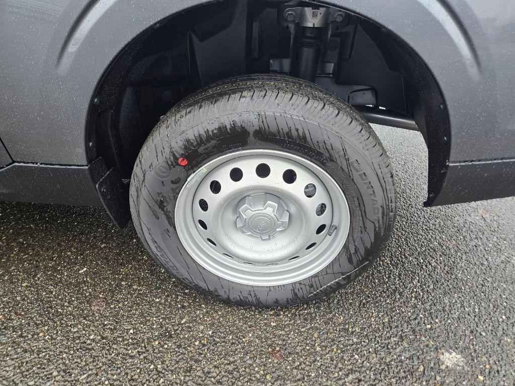 new 2026 Ford Maverick car, priced at $27,785