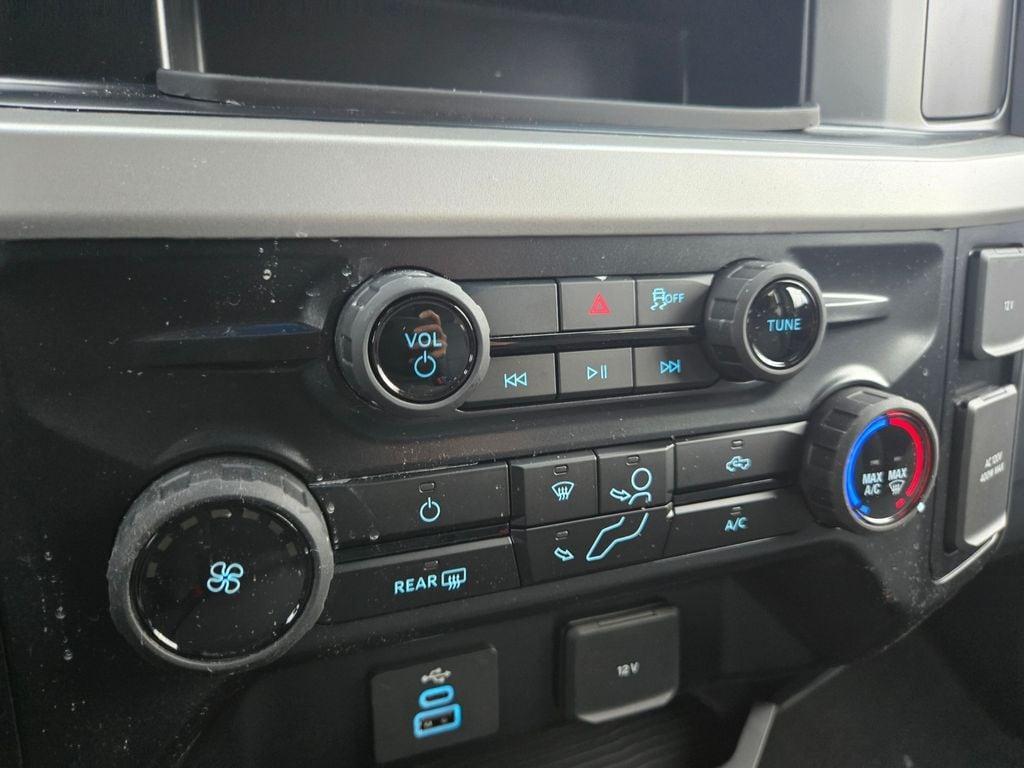 new 2026 Ford F-350 car, priced at $70,510