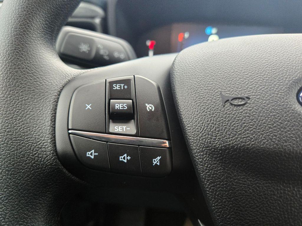 new 2026 Ford Maverick car, priced at $30,765