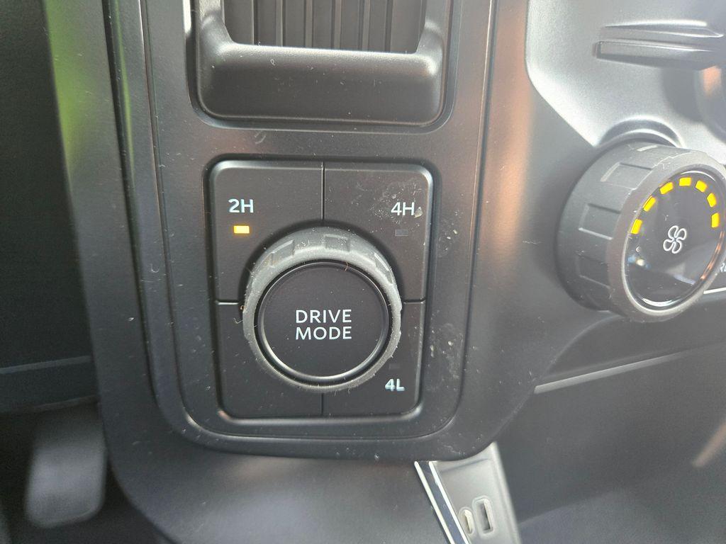 new 2026 Ford F-150 car