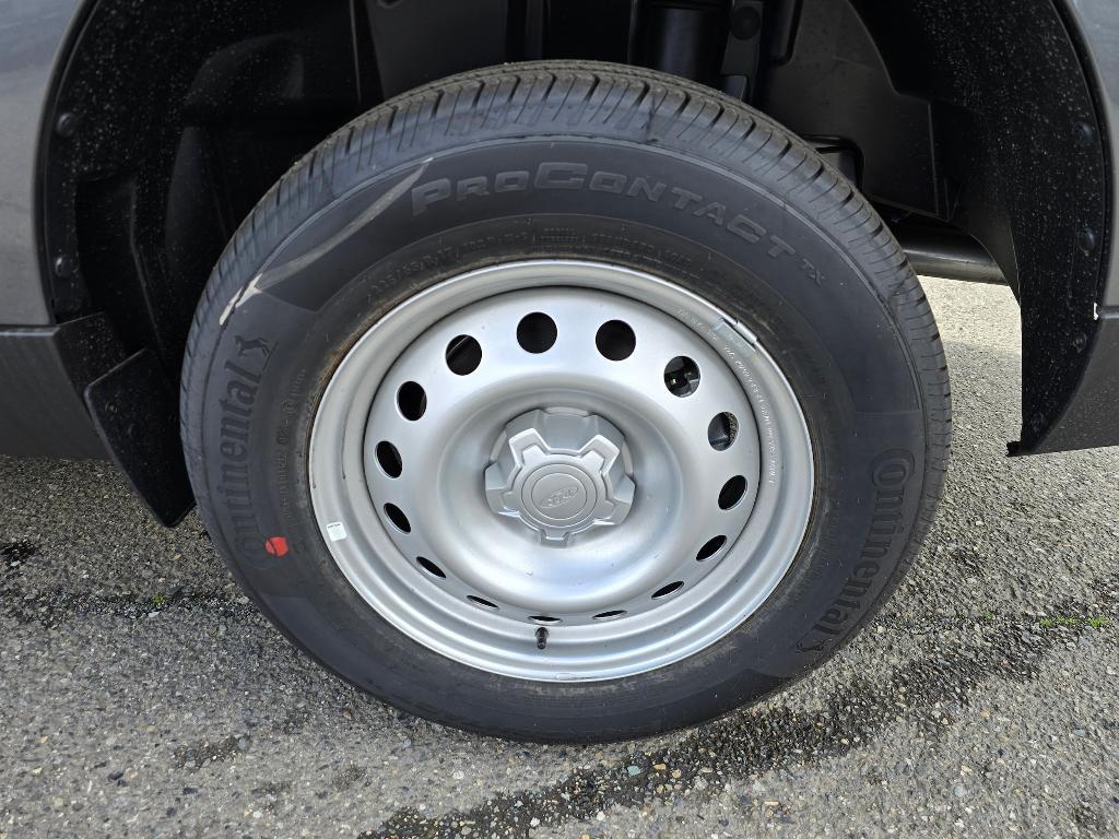 new 2026 Ford Maverick car, priced at $26,255