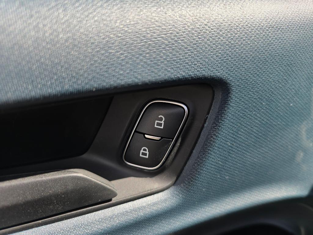 new 2026 Ford Maverick car, priced at $26,255