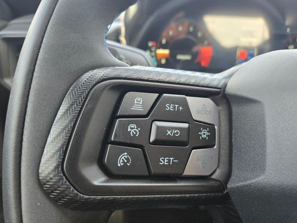 new 2026 Ford Mustang car, priced at $70,000