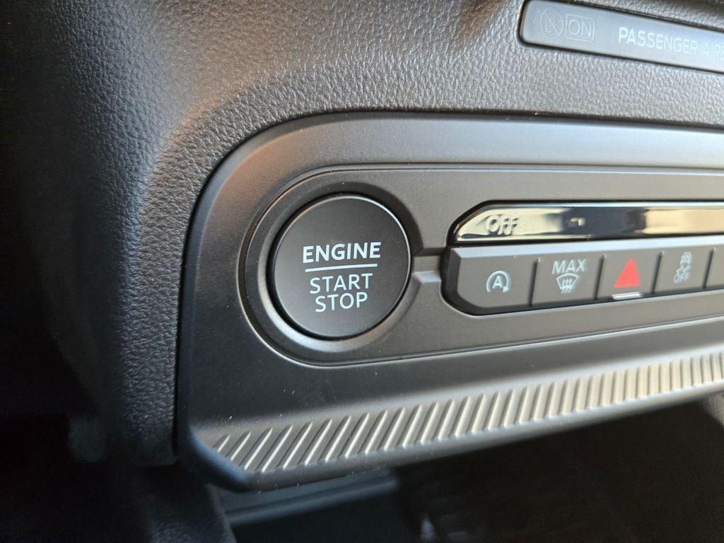 new 2025 Ford Bronco Sport car, priced at $33,065