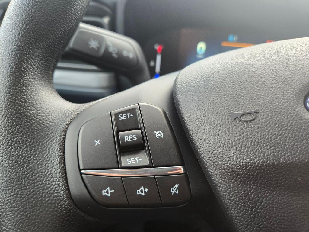 new 2026 Ford Maverick car, priced at $27,605