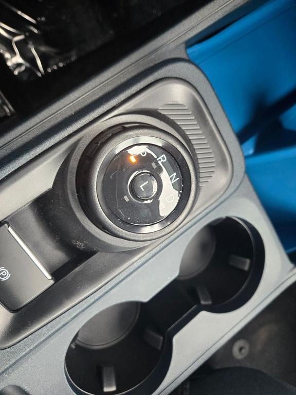 new 2026 Ford Maverick car, priced at $32,965