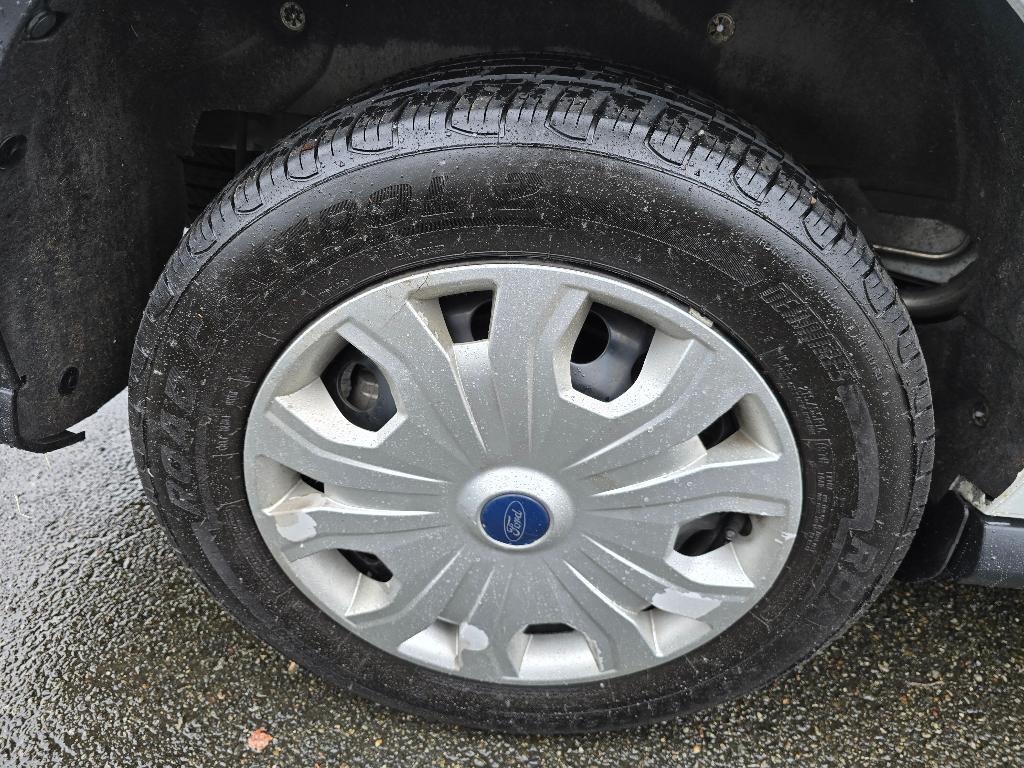 used 2019 Ford Transit Connect car, priced at $19,691