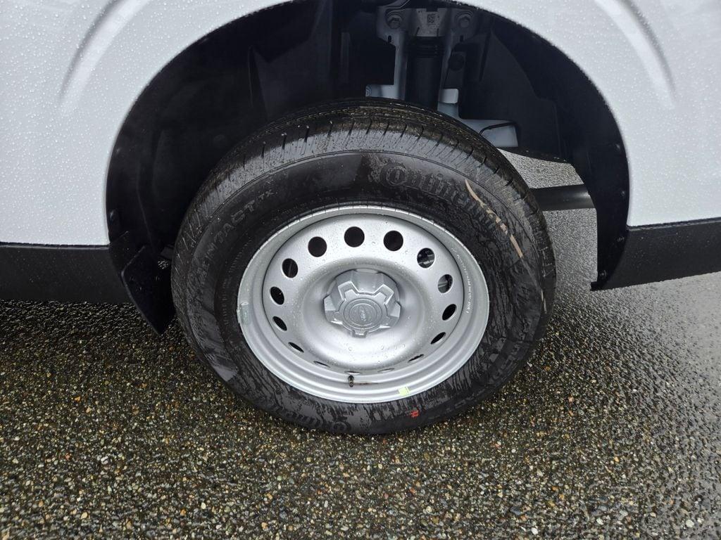 new 2026 Ford Maverick car, priced at $26,880