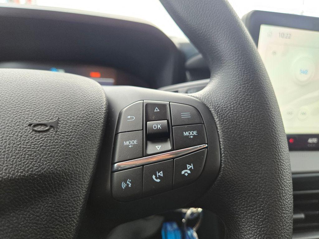 new 2026 Ford Maverick car, priced at $26,880