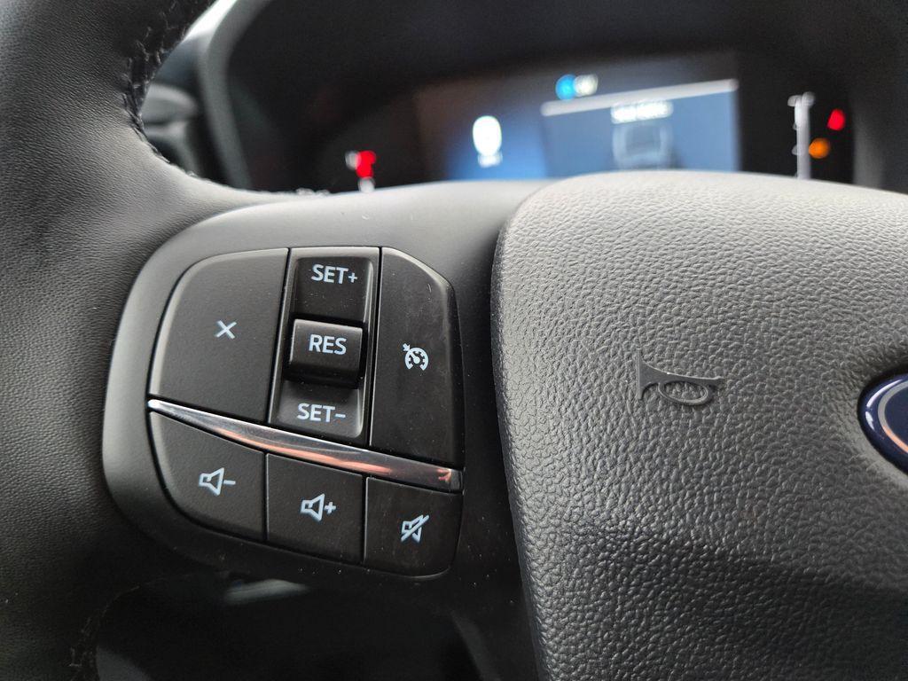 new 2026 Ford Maverick car, priced at $32,900