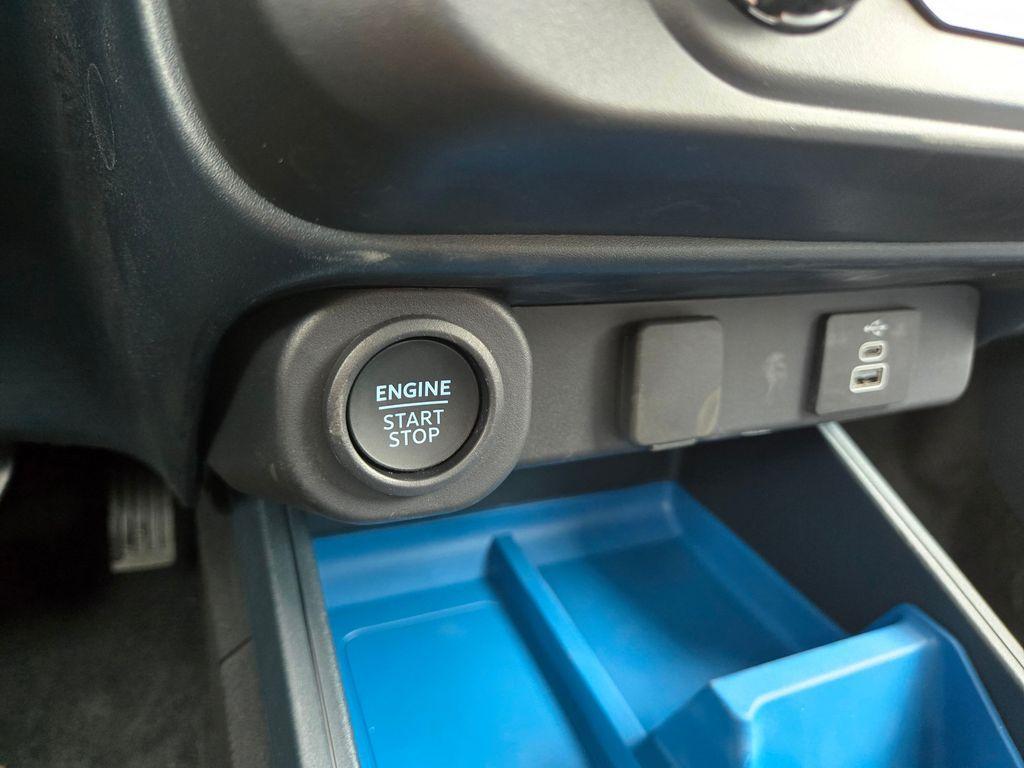 new 2026 Ford Maverick car, priced at $29,515