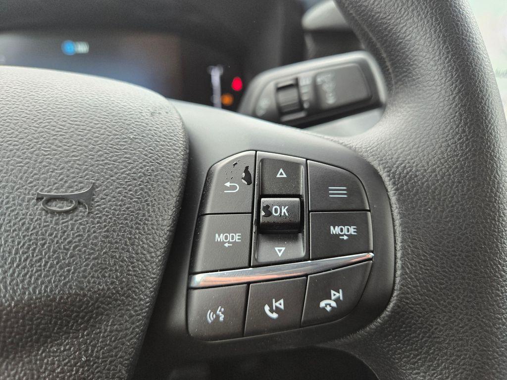 new 2026 Ford Maverick car, priced at $29,515