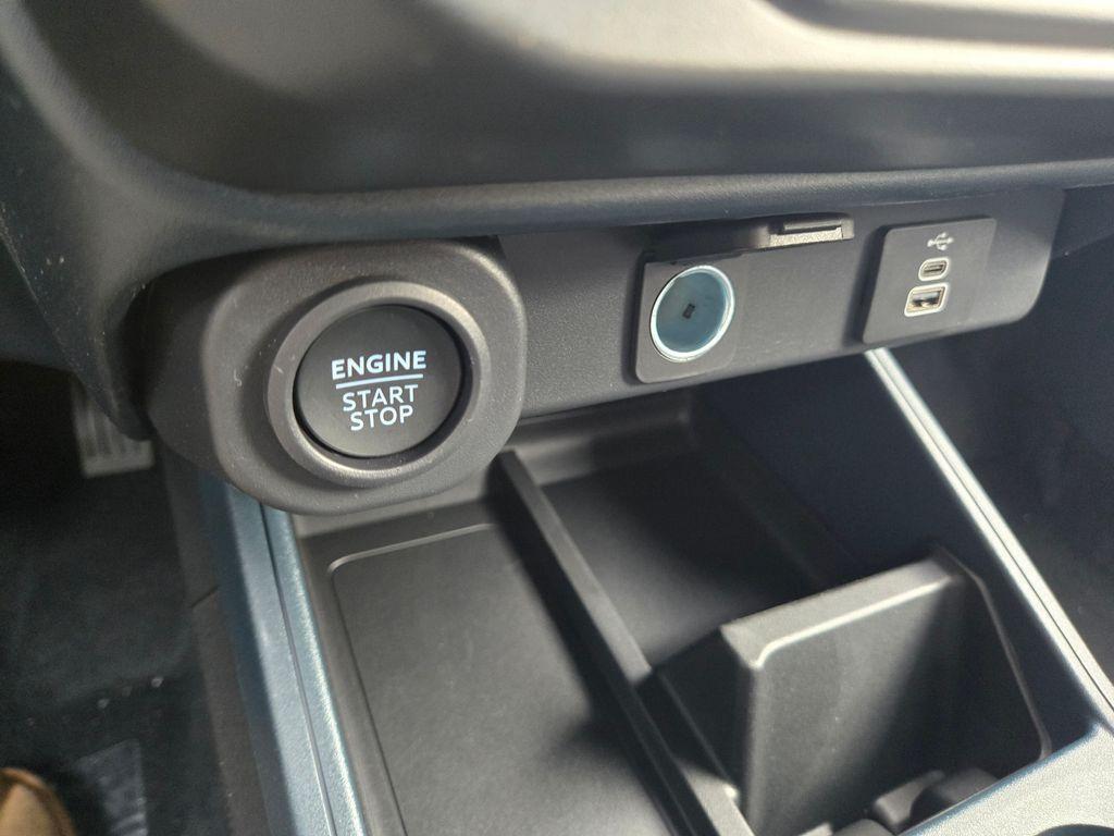 new 2026 Ford Maverick car, priced at $34,835