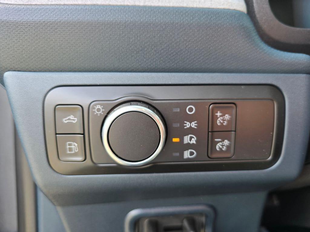 new 2026 Ford Maverick car, priced at $34,095