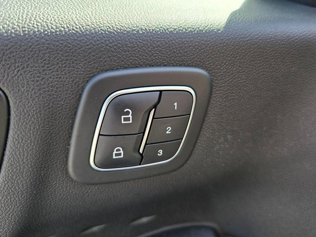 used 2020 Ford Escape car, priced at $20,888