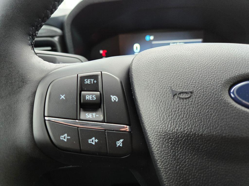 new 2026 Ford Maverick car, priced at $33,905