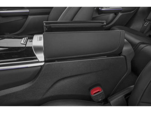 new 2026 Mercedes-Benz AMG GLC 43 car, priced at $79,465