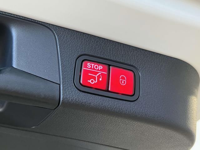 used 2024 Mercedes-Benz GLB 250 car, priced at $42,114