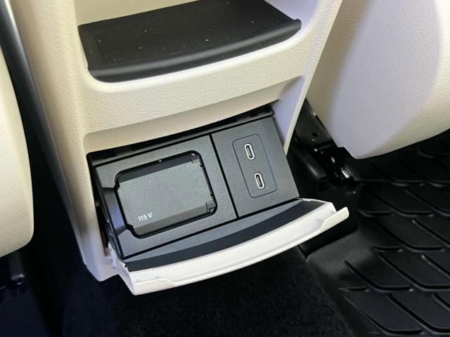 used 2024 Mercedes-Benz GLB 250 car, priced at $42,114