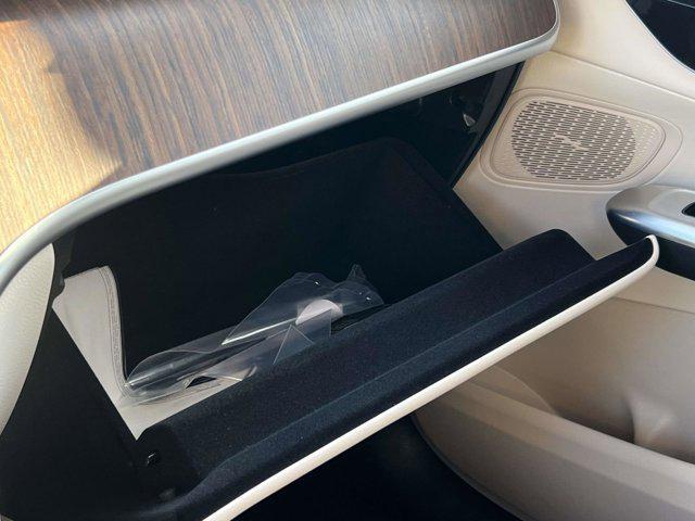 used 2025 Mercedes-Benz GLC 300 car, priced at $51,114