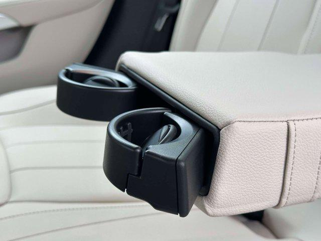 used 2022 Mercedes-Benz A-Class car, priced at $28,398