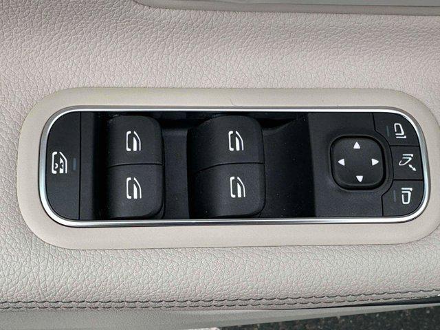 used 2022 Mercedes-Benz A-Class car, priced at $28,398