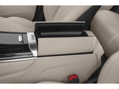 used 2023 Mercedes-Benz GLC 300 car, priced at $42,888