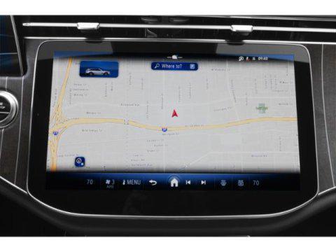 new 2025 Mercedes-Benz E-Class car, priced at $83,855