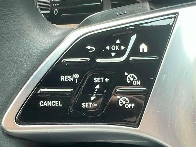 used 2024 Mercedes-Benz C-Class car, priced at $41,114