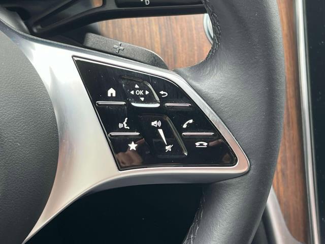 used 2024 Mercedes-Benz C-Class car, priced at $41,114