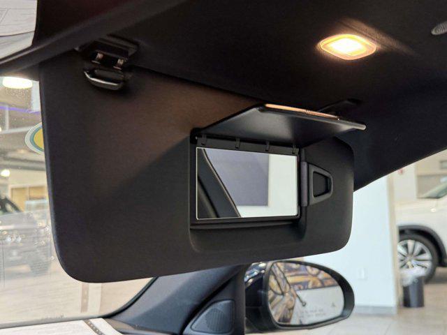 used 2022 Mercedes-Benz C-Class car, priced at $32,988