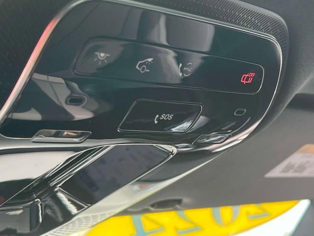 used 2024 Mercedes-Benz CLE 300 car, priced at $46,114