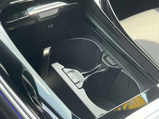 used 2024 Mercedes-Benz CLE 300 car, priced at $46,114