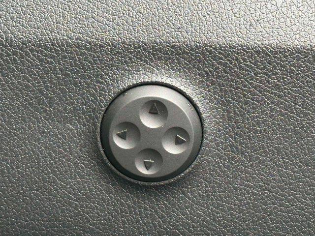 used 2025 Mercedes-Benz GLC 300 car, priced at $58,114