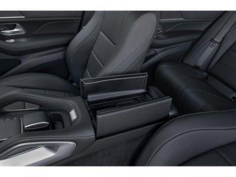 new 2026 Mercedes-Benz GLE 450 car, priced at $82,484