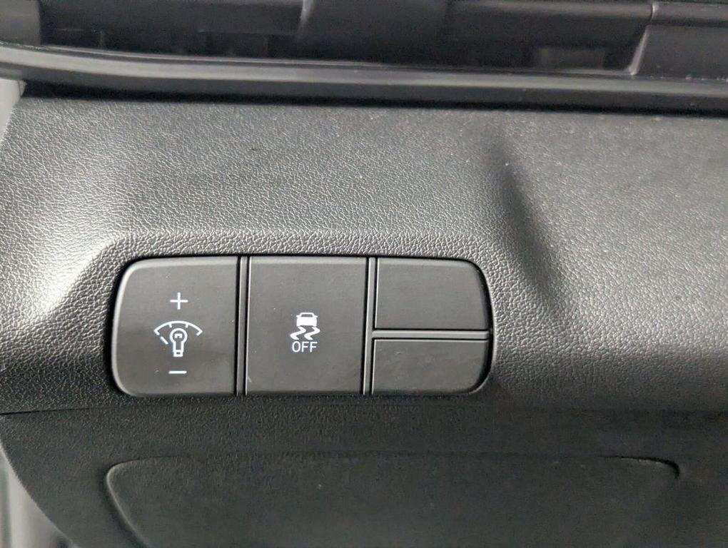 used 2026 Hyundai Elantra car, priced at $24,276