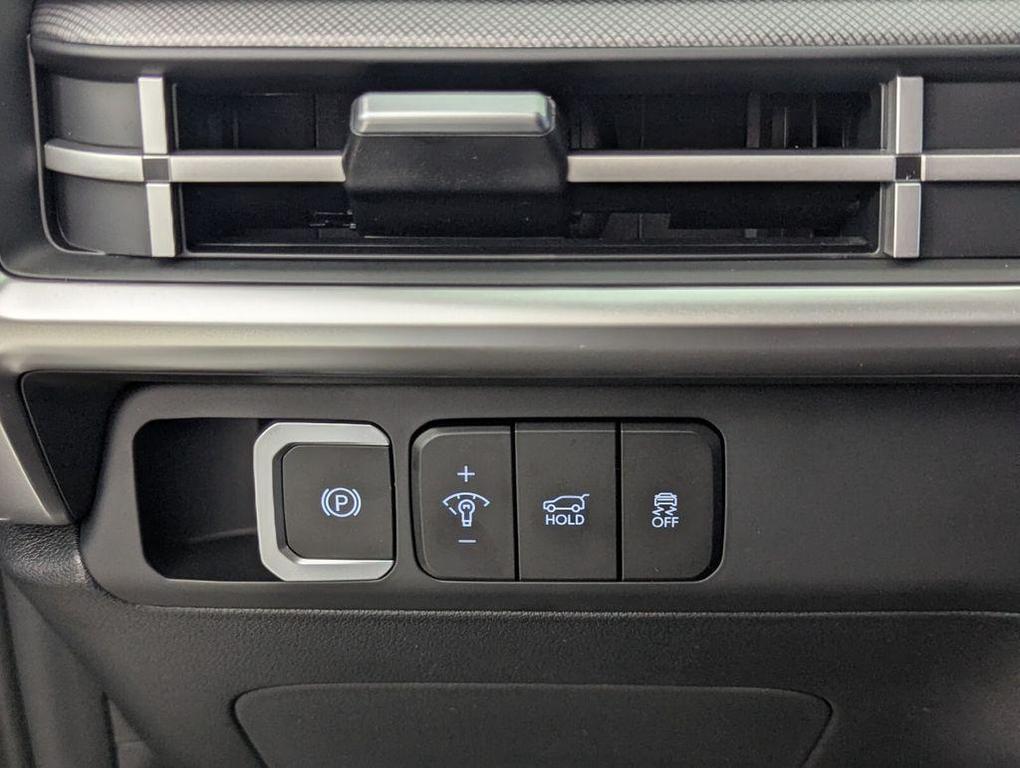 new 2026 Hyundai Santa Fe car, priced at $35,653