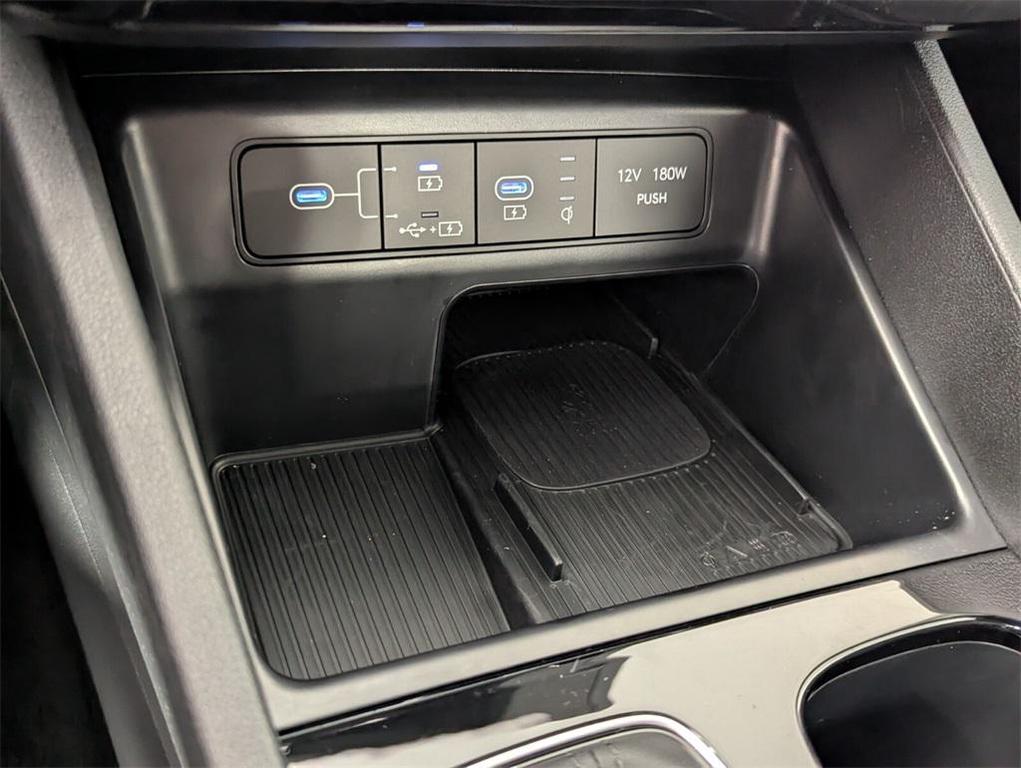 new 2026 Hyundai SANTA CRUZ car, priced at $41,308