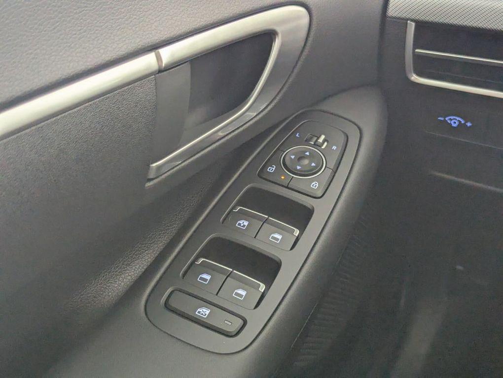 new 2026 Hyundai Sonata car, priced at $28,435