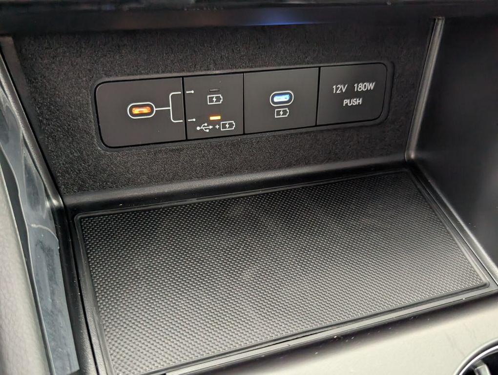 new 2026 Hyundai Sonata car, priced at $28,435