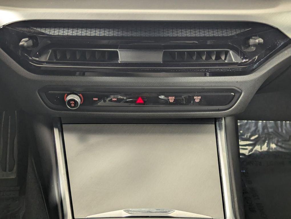used 2026 BMW 330 car, priced at $48,900