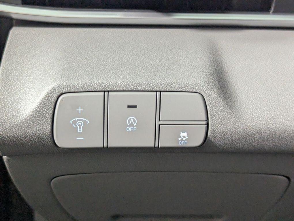 new 2026 Hyundai Elantra car, priced at $23,585