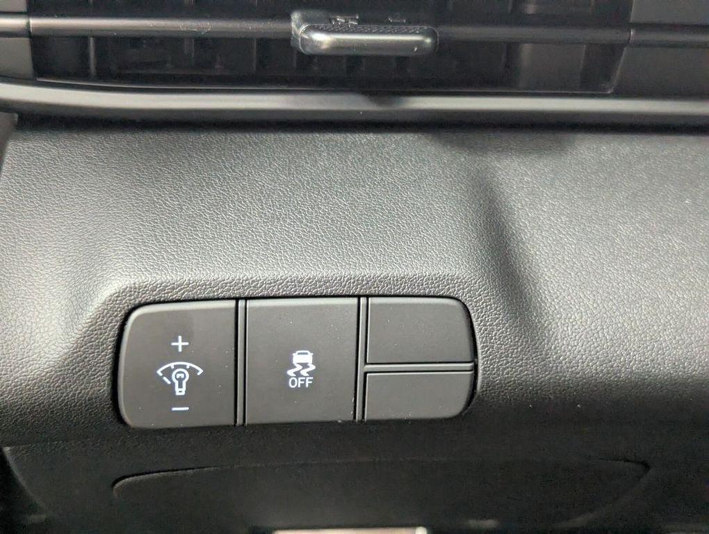 new 2026 Hyundai Elantra car, priced at $26,525