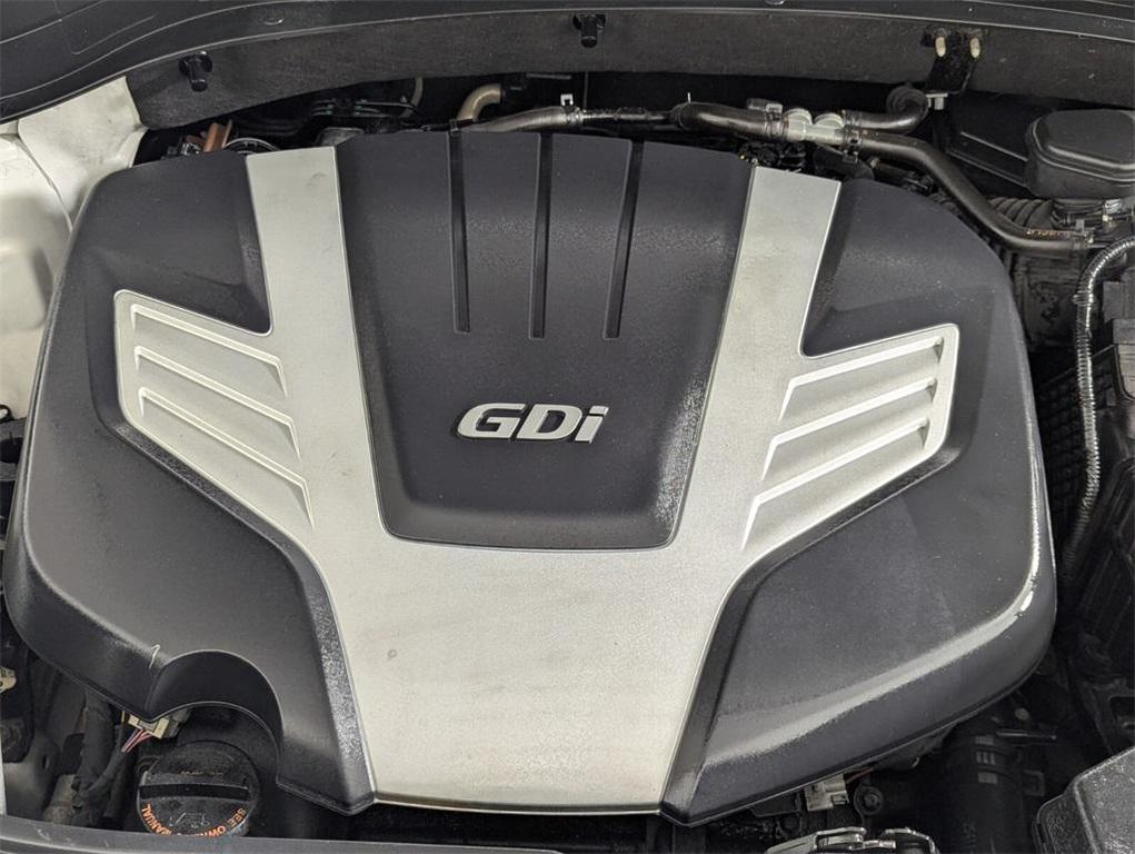 used 2014 Kia Sorento car, priced at $8,000